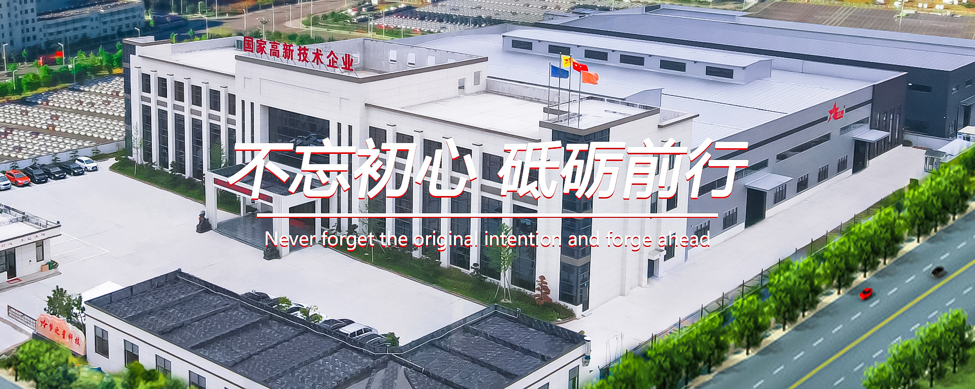 金百利国际
