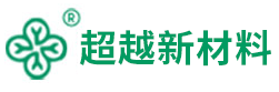 江阴9001cc金沙以诚为本新材料有限公司